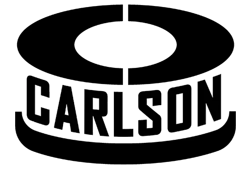 CarlsonCorp, Inc.